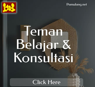 Konsultasi and Serice Call Us