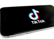 Tips Monetisasi TikTok: Cara Cepat Dapat Duit dari Platform TikTok