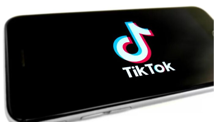 Tips Monetisasi TikTok: Cara Cepat Dapat Duit dari Platform TikTok