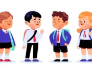 10 Tips Keterampilan Utama Yang Perlu Dikuasai Oleh Siswa SMK Teknologi Informasi
