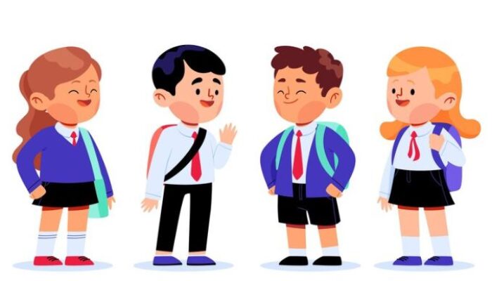 10 Tips Keterampilan Utama Yang Perlu Dikuasai Oleh Siswa SMK Teknologi Informasi