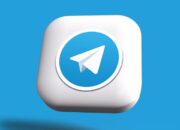 Apa Itu Telegram, Fitur dan Bagaimana Cara Menggunakannya