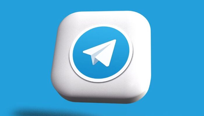 Apa Itu Telegram, Fitur dan Bagaimana Cara Menggunakannya