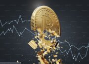 Cryptocurrency: Mata Uang Digital yang Kece!