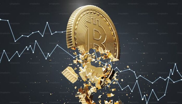 Cryptocurrency: Mata Uang Digital yang Kece!