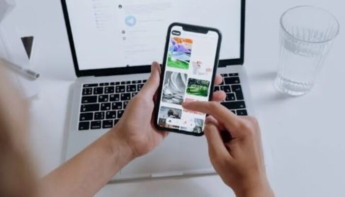 Grup Telegram: Fitur, Penggunaan, dan Manfaatnya