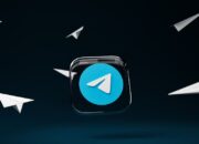 Membuat akun Telegram Yang Aman dan Mengapa Menggunakan Telegram Merupakan Pilihan Bijak