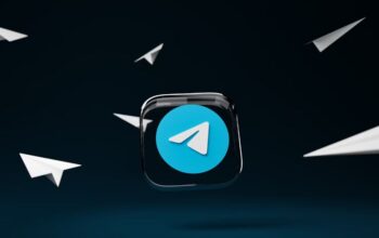 Membuat akun Telegram Yang Aman dan Mengapa Menggunakan Telegram Merupakan Pilihan Bijak