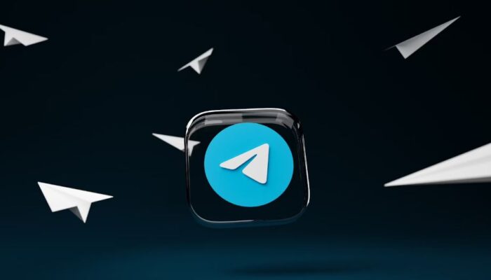 Membuat akun Telegram Yang Aman dan Mengapa Menggunakan Telegram Merupakan Pilihan Bijak