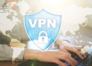 Mengapa Anda Membutuhkan VPN, Transformasi dari Utilitas Tidak Dikenal Menjadi Bisnis Besar
