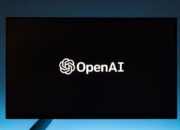 OpenAI: Membuka Jalan Menuju Masa Depan Kecerdasan Buatan