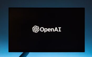 OpenAI: Membuka Jalan Menuju Masa Depan Kecerdasan Buatan