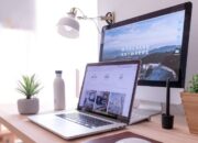 Pahami Perbedaan Antar Website dan Aplikasi Web Bagi Perusahaan atau Organisasi maupun Personal
