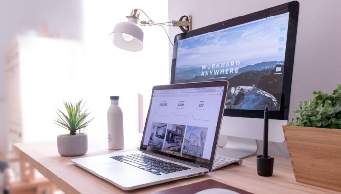 Pahami Perbedaan Antar Website dan Aplikasi Web Bagi Perusahaan atau Organisasi maupun Personal