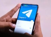 Saluran Telegram: Fitur, Keamanan, dan Penggunaannya