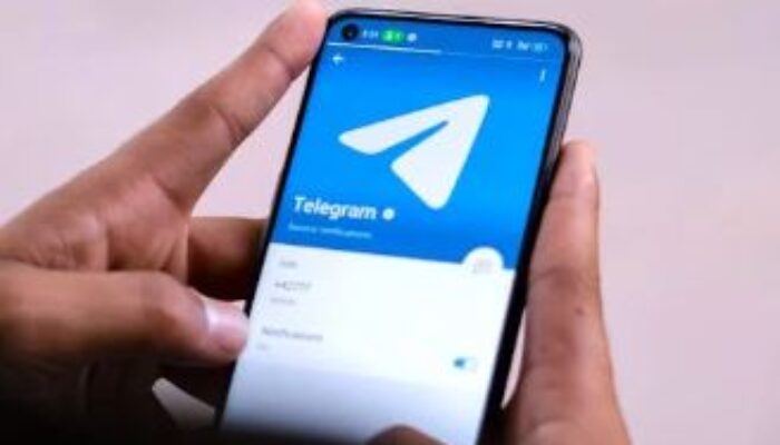 Saluran Telegram: Fitur, Keamanan, dan Penggunaannya