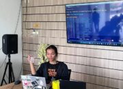 BSSN Diminta Apresiasi Muhammad Hasyim Asy’ari, Peretas Muda Asal Tegal Penemu Bug Situs HackerOne