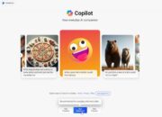 Cara Efektif Menggunakan Copilot AI Microsoft