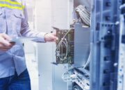 Pilih 4 Layanan Data Center Terbaik untuk Bisnismu