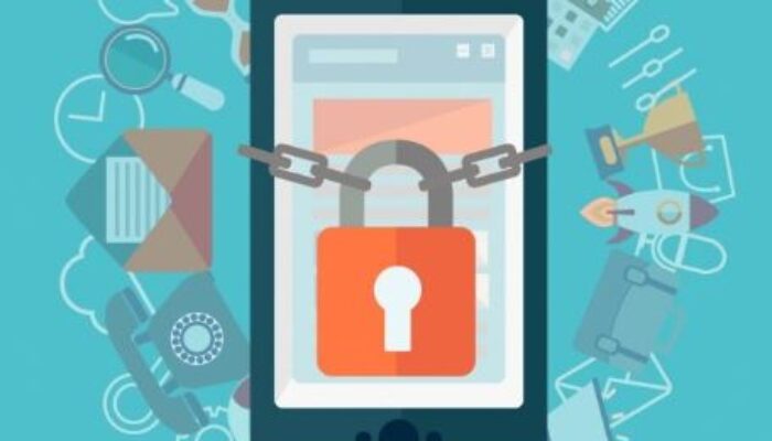 Cara Mengakses Folder Data pada Android