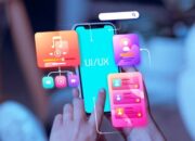 Kenali Sistem Operasi Android: Sejarah, Kelebihan, Kelemahan, Fitur, dan Update Terbaru