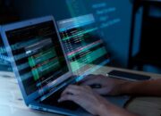 Mengenal Jenis Operating System Lengkap Dengan Kelebihan dan Kelemahannya