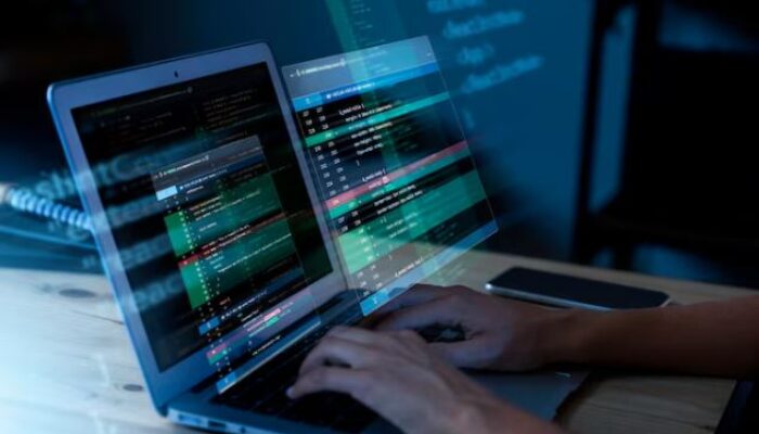 Mengenal Jenis Operating System Lengkap Dengan Kelebihan dan Kelemahannya