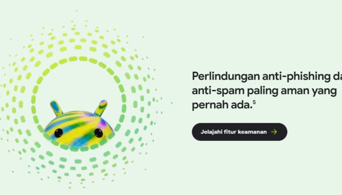 Mengupas Developer Options Android: Fungsi dan Manfaatnya