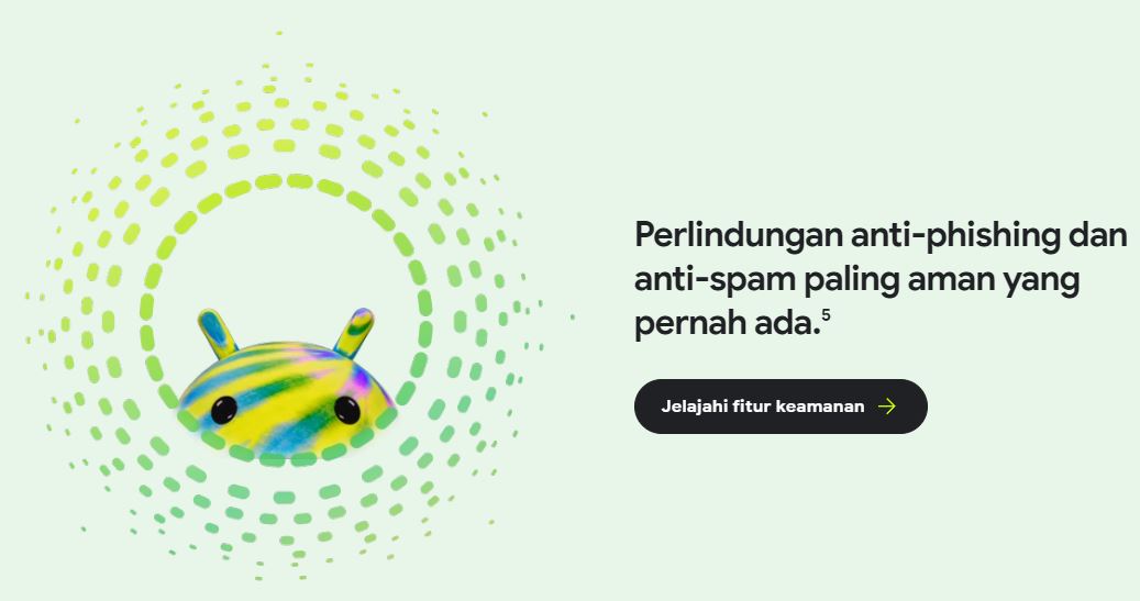 Mengupas Developer Options Android Fungsi Dan Manfaatnya Pamulang Online