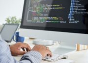 Panduan Lengkap Belajar Pemrograman Web dengan Laravel