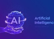 12 Alat AI Gratis yang Bikin Kerjaan Makin Cepat dan Gila Produktifnya