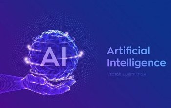 12 Alat AI Gratis yang Bikin Kerjaan Makin Cepat dan Gila Produktifnya