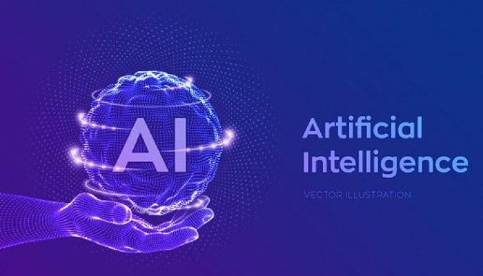12 Alat AI Gratis yang Bikin Kerjaan Makin Cepat dan Gila Produktifnya
