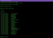 Bobol Password WiFi Terkunci! Gampang Banget Tanpa Aplikasi