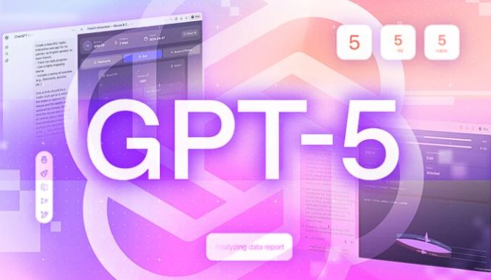 GPT-5 Gagal Total? GPT-4o Justru Lebih Cerdas dan Cepat!