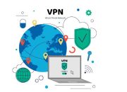 Mitos Tentang VPN yang Masih Banyak Dipercaya, Padahal Bisa Bikin Data Kamu Bocor!