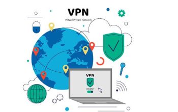 Mitos Tentang VPN yang Masih Banyak Dipercaya, Padahal Bisa Bikin Data Kamu Bocor!