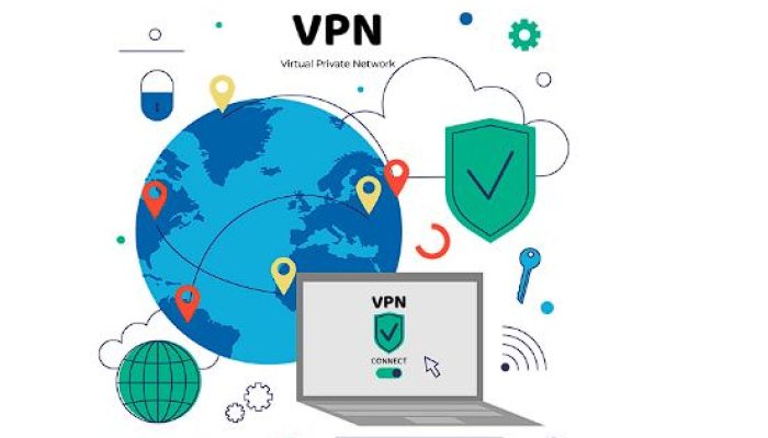 Mitos Tentang VPN yang Masih Banyak Dipercaya, Padahal Bisa Bikin Data Kamu Bocor!