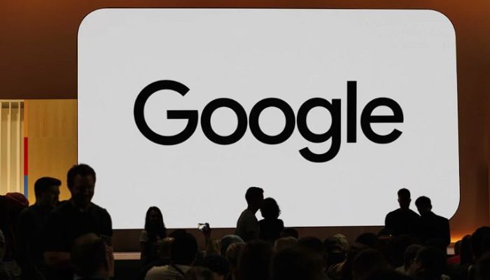 24 Jam Google Intai Anda! Begini Cara Mudah Hentikan Pelacakannya