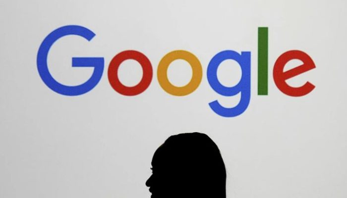 Google Tahu Segalanya Tentang Anda, Ini Cara Menghapus Jejak Digital Sekarang Juga