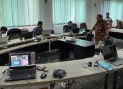 Kenapa Kuliah di ITTS? Kampus IT di BSD Favorit Gen Z