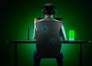 AI Masuk Studio Game, Tapi Malah Ditakuti: 52% Developer Nilai AI Lebih Merugikan daripada Menguntungkan