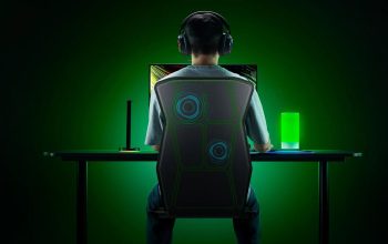 AI Masuk Studio Game, Tapi Malah Ditakuti: 52% Developer Nilai AI Lebih Merugikan daripada Menguntungkan