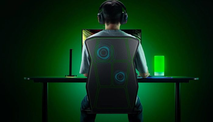 AI Masuk Studio Game, Tapi Malah Ditakuti: 52% Developer Nilai AI Lebih Merugikan daripada Menguntungkan
