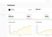Filament Terasa Lambat? Ini 15 Cara Ampuh Meningkatkan Performa Laravel Tanpa Ribet
