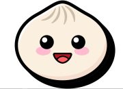 Bun vs Node.js: Alat Baru Ini Diklaim 10x Lebih Cepat, Benarkah Masa Depan JavaScript Sudah Berubah