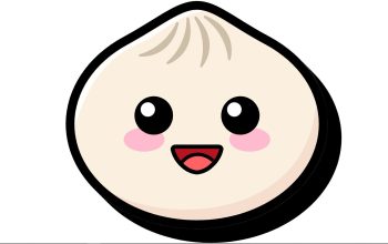 Bun vs Node.js: Alat Baru Ini Diklaim 10x Lebih Cepat, Benarkah Masa Depan JavaScript Sudah Berubah