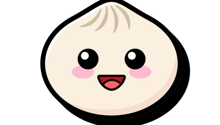 Bun vs Node.js: Alat Baru Ini Diklaim 10x Lebih Cepat, Benarkah Masa Depan JavaScript Sudah Berubah