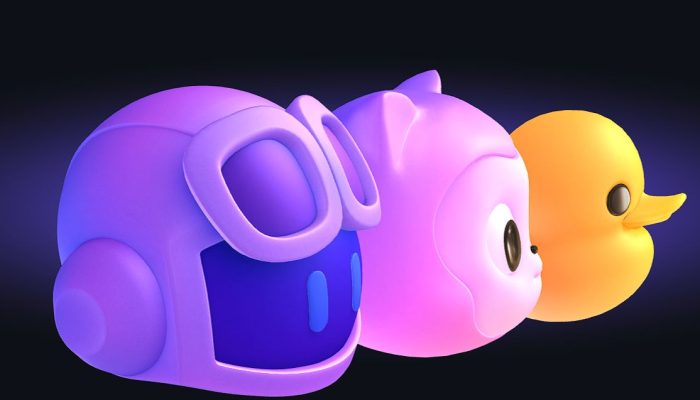 Cara Mudah Pakai GitHub untuk Pemula: Dari Nol sampai Upload Kode dalam 10 Menit